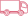 Footer Icon 7